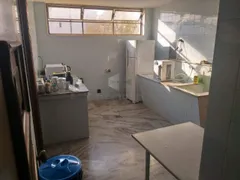 Casa com 4 Quartos à venda, 507m² no Anchieta, Belo Horizonte - Foto 15