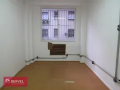 Conjunto Comercial / Sala à venda, 116m² no Centro, Rio de Janeiro - Foto 10