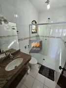 Casa de Condomínio com 4 Quartos à venda, 166m² no Porto do Carro, Cabo Frio - Foto 32