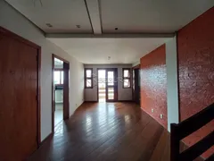 Cobertura com 3 Quartos à venda, 214m² no Marechal Rondon, Canoas - Foto 31