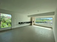 Apartamento com 2 Quartos à venda, 118m² no Solar Dos Lagos, São Lourenço - Foto 1