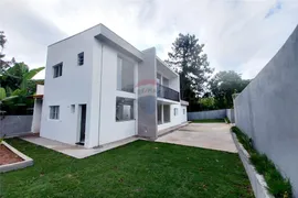 Casa de Condomínio com 3 Quartos à venda, 176m² no Chácaras Ceres, Suzano - Foto 29