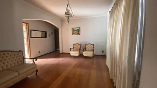 Apartamento com 3 Quartos à venda, 95m² no Vila Trujillo, Sorocaba - Foto 3