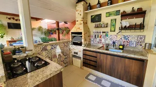 Casa de Condomínio com 4 Quartos à venda, 198m² no Parque Alto Taquaral, Campinas - Foto 10