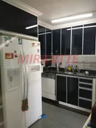 Apartamento com 3 Quartos à venda, 70m² no Imirim, São Paulo - Foto 5