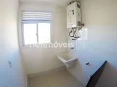 Apartamento com 2 Quartos à venda, 55m² no Praia de Itaparica, Vila Velha - Foto 11