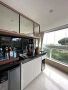 Apartamento com 3 Quartos à venda, 133m² no Patamares, Salvador - Foto 16