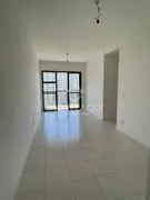 Apartamento com 2 Quartos à venda, 58m² no Cachambi, Rio de Janeiro - Foto 1