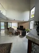 Casa de Condomínio com 3 Quartos à venda, 430m² no Centro, Santana de Parnaíba - Foto 5