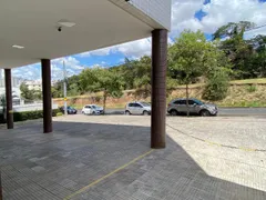 Loja / Salão / Ponto Comercial para alugar, 125m² no Castelo, Belo Horizonte - Foto 12