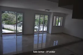 Casa de Condomínio com 5 Quartos à venda, 670m² no Fazenda Rincao, Arujá - Foto 6