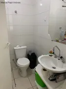 Casa Comercial à venda, 290m² no Ponte de Campinas, Jundiaí - Foto 20