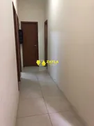 Casa com 5 Quartos à venda, 97m² no Braz de Pina, Rio de Janeiro - Foto 16