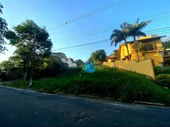 Terreno / Lote / Condomínio à venda, 1051m² no Loteamento Caminhos de San Conrado, Campinas - Foto 3