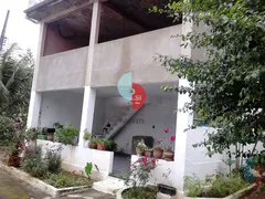 Casa com 2 Quartos à venda, 77m² no Cantagalo, Guapimirim - Foto 35