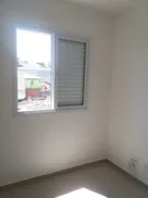 Apartamento com 2 Quartos para venda ou aluguel, 51m² no Jaguaribe, Osasco - Foto 7
