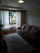 Apartamento com 2 Quartos à venda, 70m² no Retiro, Petrópolis - Foto 3