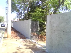 Terreno / Lote / Condomínio à venda, 750m² no Vila Helena, Sorocaba - Foto 6