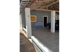 Casa com 3 Quartos à venda, 298m² no Praia de Graçandú, Extremoz - Foto 4