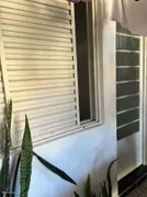 Casa com 2 Quartos à venda, 46m² no Vila Caputera, Mogi das Cruzes - Foto 11