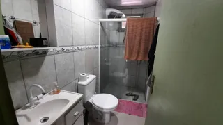 Casa com 2 Quartos à venda, 200m² no São Sebastião, Palhoça - Foto 17