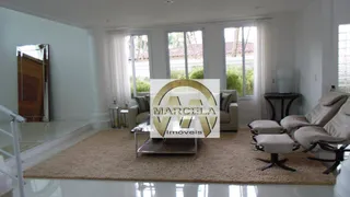 Casa de Condomínio com 7 Quartos à venda, 2000m² no Jardim Acapulco , Guarujá - Foto 2