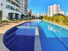 Apartamento com 2 Quartos à venda, 68m² no Cocó, Fortaleza - Foto 6