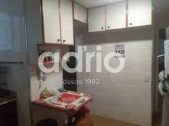 Apartamento com 3 Quartos à venda, 98m² no Ipanema, Rio de Janeiro - Foto 30