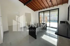 Casa de Condomínio com 5 Quartos à venda, 425m² no Residencial Estancia Eudoxia Barao Geraldo, Campinas - Foto 15