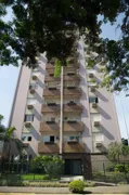 Apartamento com 3 Quartos à venda, 101m² no Centro, Joinville - Foto 4