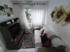 Apartamento com 3 Quartos à venda, 51m² no Quintino Bocaiúva, Rio de Janeiro - Foto 1