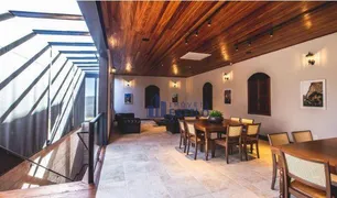 Casa de Condomínio com 3 Quartos à venda, 652m² no Nossa Senhora da Saúde, Caxias do Sul - Foto 40
