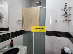 Apartamento com 3 Quartos à venda, 75m² no Anchieta, São Bernardo do Campo - Foto 25