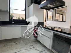 Cobertura com 3 Quartos à venda, 205m² no Vila Suzana, São Paulo - Foto 10