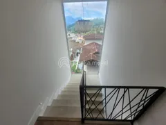 Casa de Condomínio com 3 Quartos à venda, 230m² no Mosela, Petrópolis - Foto 13