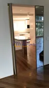 Apartamento com 4 Quartos para venda ou aluguel, 330m² no Panamby, São Paulo - Foto 20