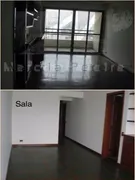 Apartamento com 3 Quartos à venda, 95m² no Jardim da Saude, São Paulo - Foto 29
