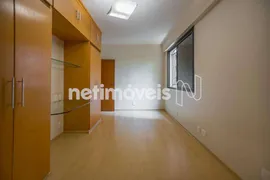 Apartamento com 4 Quartos à venda, 195m² no Anchieta, Belo Horizonte - Foto 12