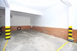 Cobertura com 2 Quartos à venda, 150m² no Higienópolis, Porto Alegre - Foto 26