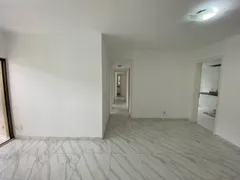 Apartamento com 4 Quartos à venda, 98m² no Jacarepaguá, Rio de Janeiro - Foto 31