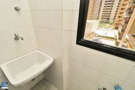 Apartamento com 1 Quarto à venda, 74m² no Barra da Tijuca, Rio de Janeiro - Foto 25