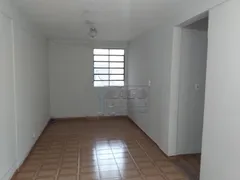 Apartamento com 2 Quartos para alugar, 56m² no VILA VIRGINIA, Ribeirão Preto - Foto 1