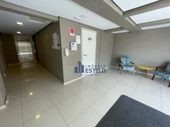 Apartamento com 2 Quartos à venda, 55m² no São Leopoldo, Caxias do Sul - Foto 10