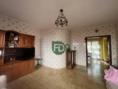 Casa com 3 Quartos à venda, 197m² no Vila Nossa Senhora de Fátima, Americana - Foto 7