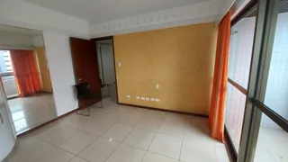 Apartamento com 4 Quartos à venda, 200m² no Parnamirim, Recife - Foto 8