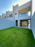 Casa com 4 Quartos à venda, 152m² no Parnamirim, Eusébio - Foto 8
