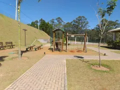 Terreno / Lote / Condomínio à venda, 436m² no Parque Dom Henrique, Cotia - Foto 9