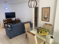 Apartamento com 2 Quartos à venda, 66m² no Recreio Dos Bandeirantes, Rio de Janeiro - Foto 13