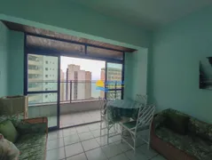 Cobertura com 3 Quartos à venda, 200m² no Jardim Astúrias, Guarujá - Foto 7