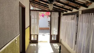 Casa com 5 Quartos à venda, 200m² no Porto do Carro, Cabo Frio - Foto 15